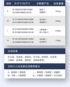 小渣一百斤采集到长方体变形——（大物）