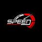 Download Speed Logo Design Vector illustration for free : Download the Speed Logo Design Vector illustration 8912608 royalty-free Vector from Vecteezy for your project and explore over a million other vectors, icons and clipart graphics!