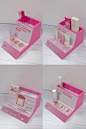 counter_display_shiseido_za_2020_005072_01_duke_kim