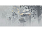 USAGI_BG_KistoneTemple