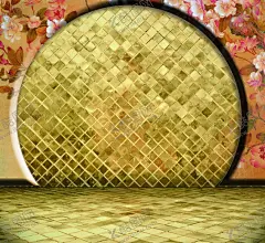 古代屏风墙壁金色砖 【酷图网】新中式背景墙,花鸟背景墙,青花瓷,新中式花鸟画,中式背景墙,新中式装饰画,喜上眉梢,花开富贵,喜鹊,中式花鸟,大气,高清,唯美,新中式,中式,山水倒影,花鸟国画,中式花鸟背景,吊顶画,山水画,玄关,小鸟,意境花鸟,写意,花鸟背景,客厅背景墙,书房背景墙,壁画,壁纸