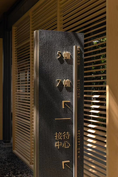 ~LSY~采集到立牌