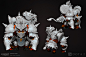 Shaker : Dota 2 UGC