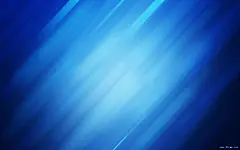 黑蓝色线条发光壁纸背景图_新图网 https://ixintu.com 发光 壁纸 线条 蓝色