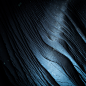 S l a t e F o r m s  Vol 10  AN INTI