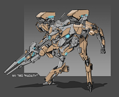 -Ш_H-采集到ravenor