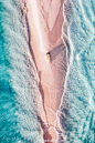 7af03a2fgy1h3ngq2h79aj2221334u11.jpg (2665×4000)
