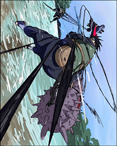 洲涧洵采集到线条