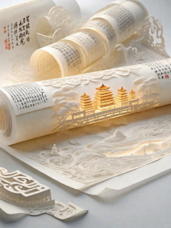 WZqcAznL采集到背景
