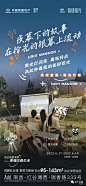 微信图片_20220830095731