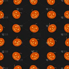 南瓜,背景,秘密,华丽的,传统,十月,壁纸,艺术品,剪影
