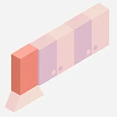 防撞栏立体化图形建筑室内设计素ai免抠素材_新图网 https://ixintu.com 防撞栏立体化图形建筑室内设计素材免费下载 25d 不规则图形 立体化 卡通立体 人物 防撞栏 生活场景 立体 室内 设计