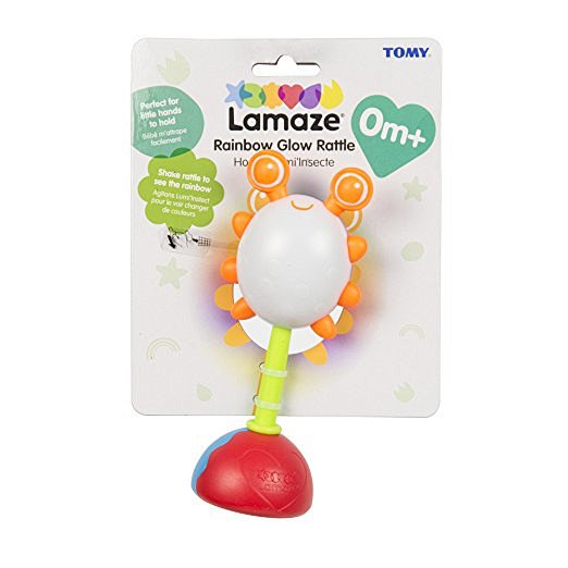 Amazon.com : Lamaze ...