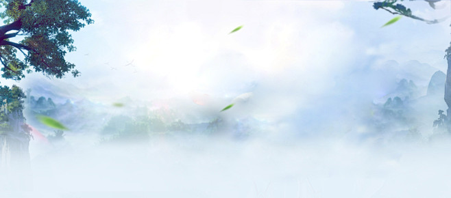 #背景图#