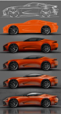 drawing drawing proportions drawing car photoshop tutorial photoshop shortcut photoshop design