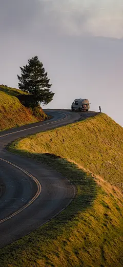 风景 手机壁纸 背景图