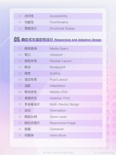 象无解采集到AI工具-幻想的无限的