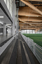 Stade de soccer de Montreal by Saucier + Perrotte architectes and Hcma-10