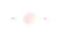 OLOR : Handmade Perfume Brand 'OLOR' Identity Design