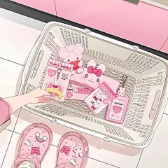 人呢？放块小蛋糕在这忽悠谁(｡•﹃•｡)_8_ovo是微笑 o-o是警告_来自小红书网页版