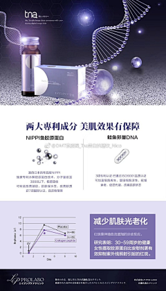 唐大大大大大大大大采集到MMM