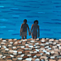 Jean Jullien (189)