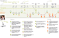customer-journey-map.png (1010×647)