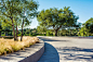 【校园景观】美国加州山麓学院Foothill <wbr>College <wbr>by <wbr>Meyer <wbr> <wbr> <wbr>Silberberg&nbsp