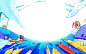 狂1