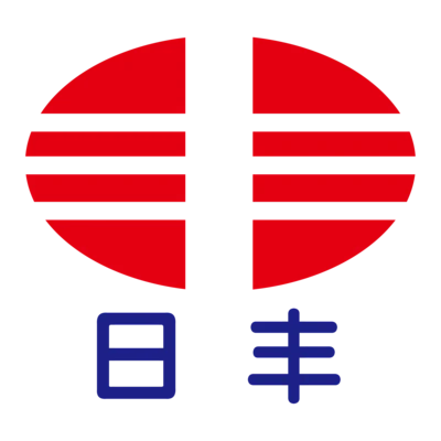 【米图网-52mitu.com】日丰logo 日丰标志 日丰管 家居建材 国产品牌 国内品牌 品牌logo 品牌商标 品牌标志 品牌标识 ...