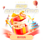 1727431699889.png (960×896)