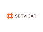 Servicar Logo