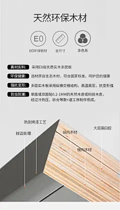 意式岩板餐边柜现代简约家用小户型客厅轻奢卧室餐厅多功能储物柜-tmall.com天猫