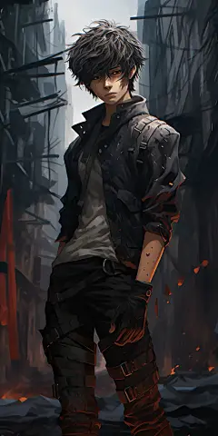 @AI艺术之家 ⇦查看咒语 AI绘画 电商波西米亚服装 Midjourney AI绘画 Midjourney图标 Midjourney咒语 Midjourney关键词 Midjourney背景 Midjourney人物 Midjourney插画 Midjourney海报 Midjourney背景 Midjourney场景 Midjourney教程 Midjourney标志Midjourney 生成 Midjourney风景 Midjourney软件 Midjourney界面 Midjourney电商