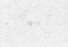 日本纸的白色纹理