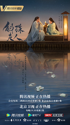 GIGI是琪琪啊采集到长图