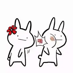 【表情包- 160905- 资源】一系列的斗图表情 快戳进来看_表情包吧_百度贴吧