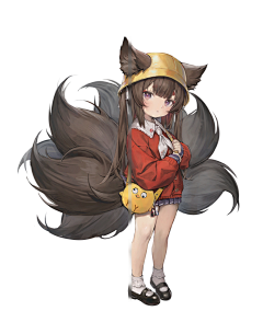 大脸猫先生采集到设计