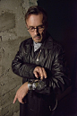 Robert Knepper