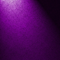 紫色磨砂纸张背景高清图片