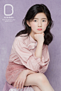#儿童写真##厦门儿童写真##儿童摄影##六一儿童节#
   
今天的水蜜桃系小女孩
又来骗你们生女儿
  
摄影：@ALVIN摄影师_二木
造型：@惠惠CHEN造型-石头 ​​​ ​​​​