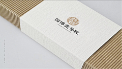 W明明W采集到vi贴图