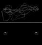 ezgif-3-28dfc8c0a9