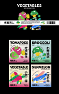 餐拾网