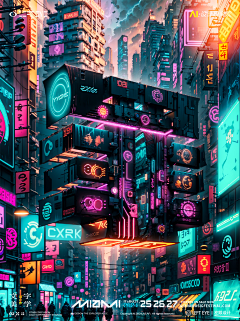 戏呱皮DC采集到字体设计类电影海报