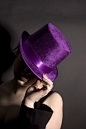 Top hat