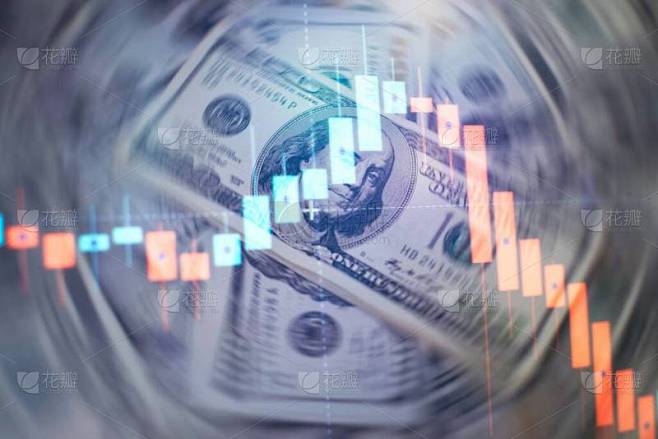 债券市场上各种类型的金融和投资产品。即：REITs, ETFs, bonds, stocks.