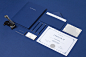 Be-VI贴图 on Behance