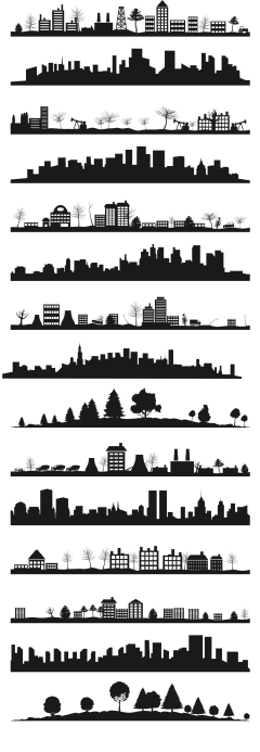 休止符tel采集到素材