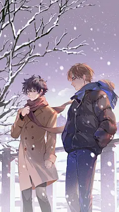 海报-花絮 · 「拾弎幺与甜蜜蜜」